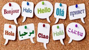 yabancı dil nasıl ogrenilir