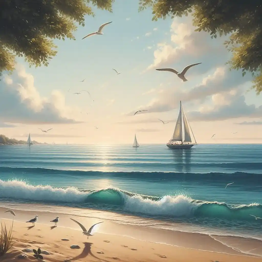 rüyada boğulmak ne anlama gelir 3 bulanık suda boğulmak