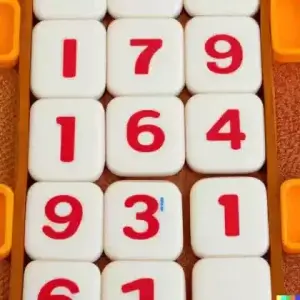 toprak-okey