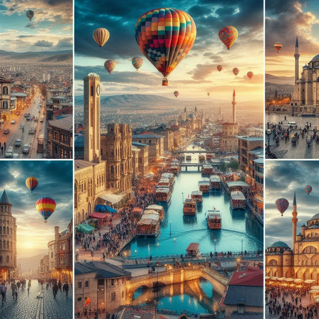 okeyde taş takibi nasıl yapılır