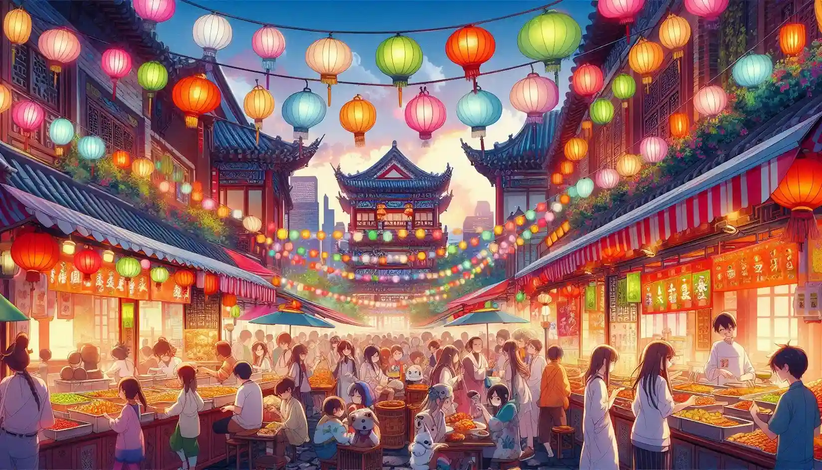 2 kişilik çin okeyi nasıl oynanır