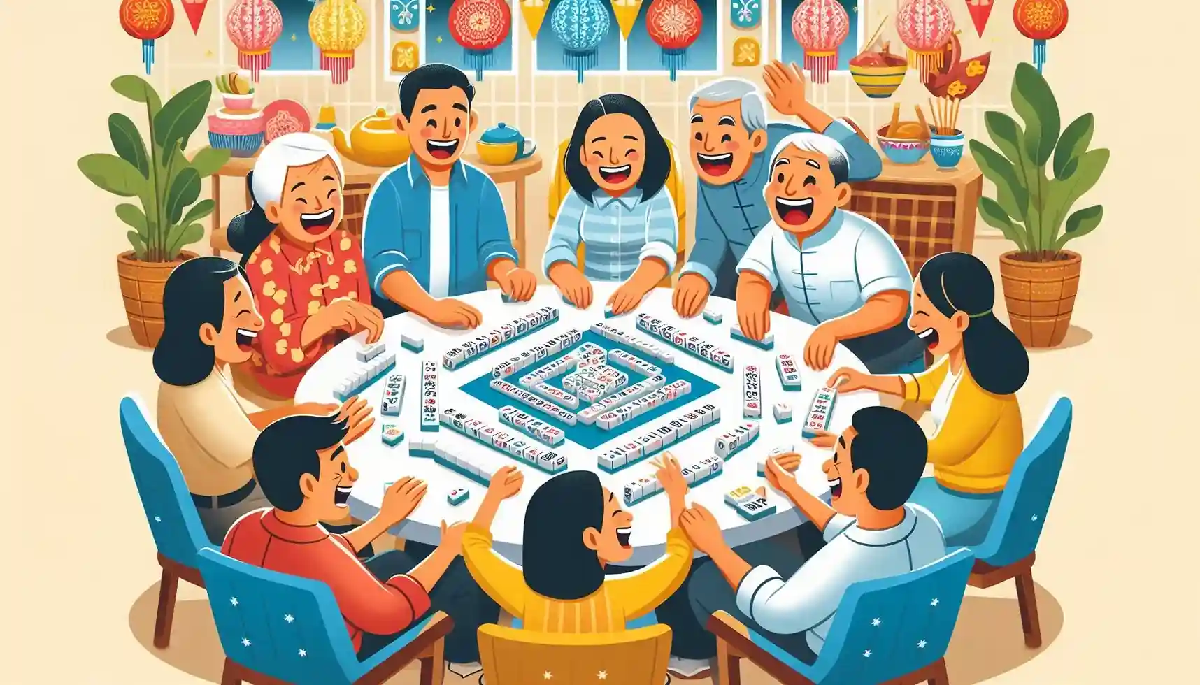 rüyada saçlarının koptuğunu görmek