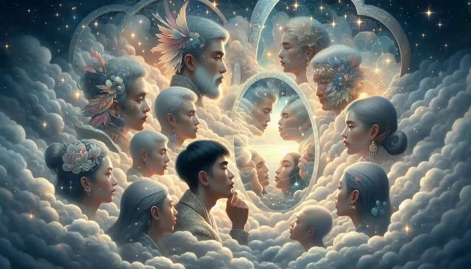 rüyada saçın kopup elinde kalması diyanet