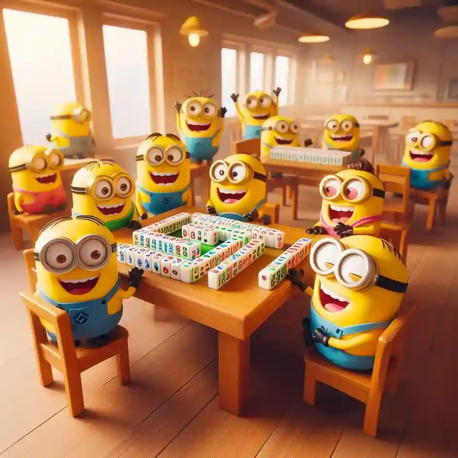 101 okeyde kaç çift i̇şlenir