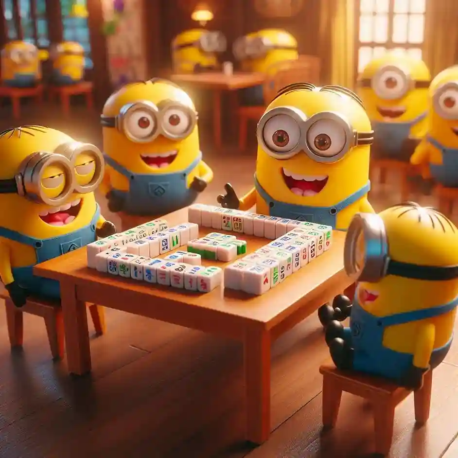 101 de 9 çift açınca ne olur