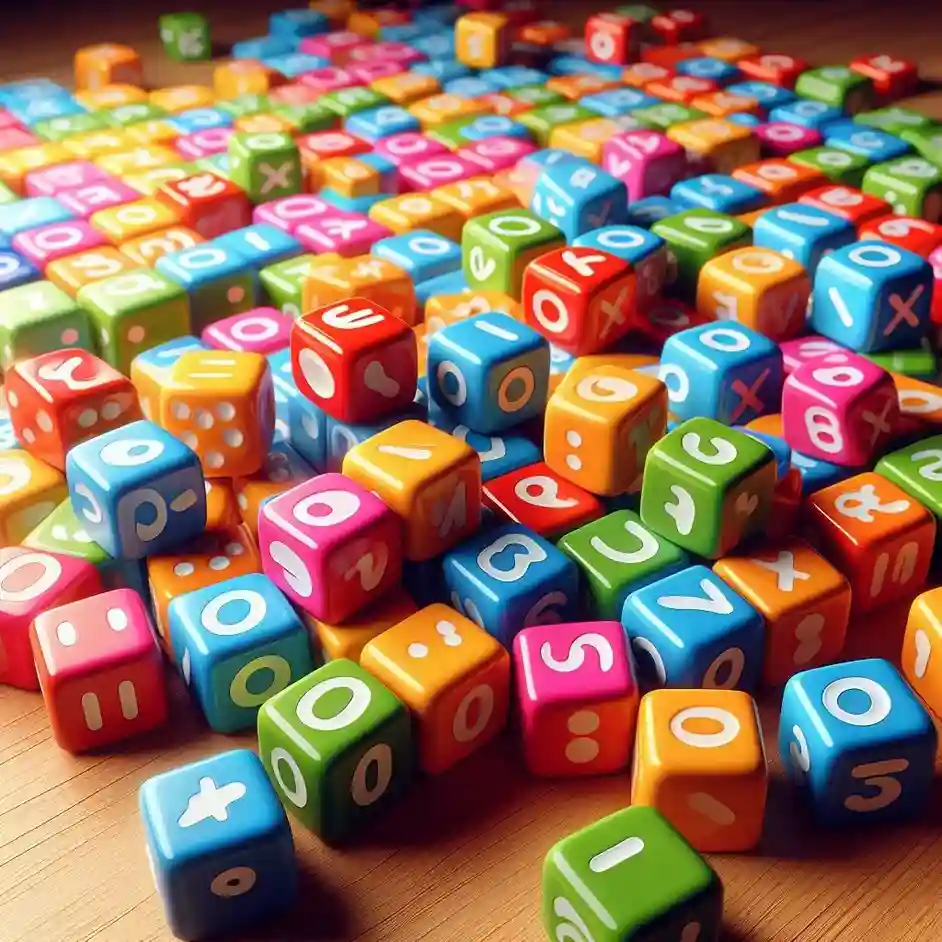 101 okeyde seri açan çift i̇şleyebilir mi